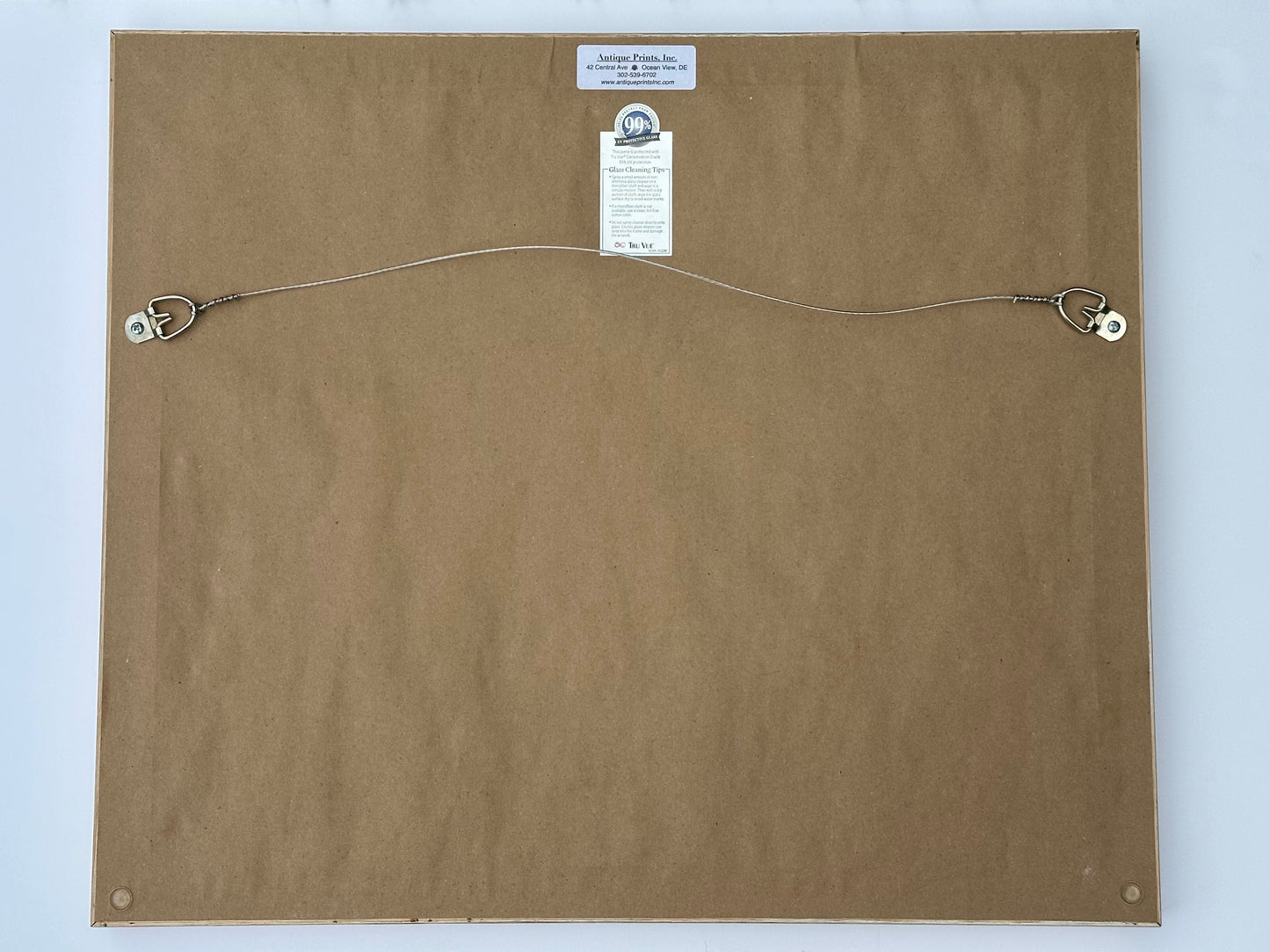 Study of Crustaceans, 1886