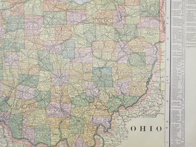 Ohio, 1902